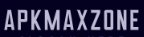 APKMAX ZONE