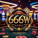 666W GAME