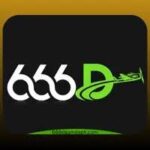 666D GAME