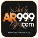 AR999 Game