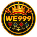 WE999 Game