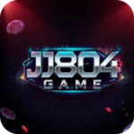 JJ 804 Game