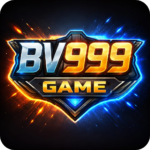 BV999 Game