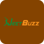 Jeet Buzz Game