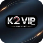 K2 Vip Game