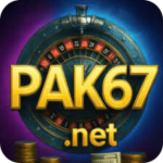 Pak67 Game