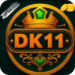 DK11 Game