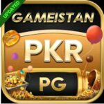PKR Bet Game