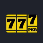 777 PKR Game