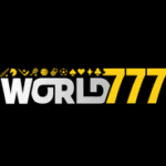 World777 Game