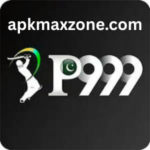 P999 Game