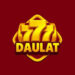 Daulat 777 Game