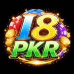 i8 Pkr Game