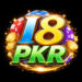 i8 Pkr Game