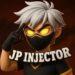 JP Injector