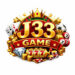 J33 Bet Game