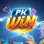 PK Win Game