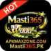Masti 365 Game