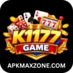 K1177 Game