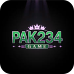 PAK234 Game