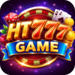 HT777 Game