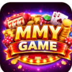 MMY Game