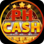 PH Cash Game