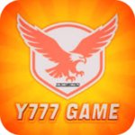 Y777 Game