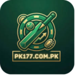 PK177 Game
