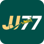 JJ77 Game
