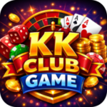 KK Club Game