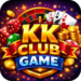 KK Club Game