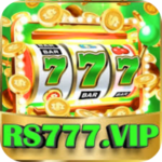 RS777 Game