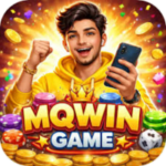 MQ Win Game