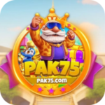 PAK75 Game