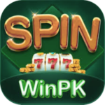 APIN WIN PK Game