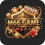 M66 Game