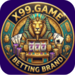 X99 Game