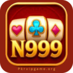 N999 GameN999 Game