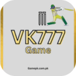 VK777 Game