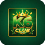 K6 Club Game