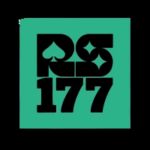 RS 177 Game