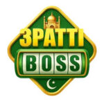 3Patii Boss Game