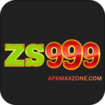 ZS 999 Game