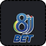 8JJ BET Game