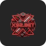 X92 BET Game