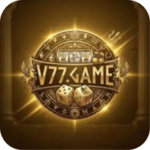 V77 Game