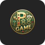 P88 Casino Game