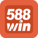 588 Win Game