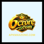 6Crore Game